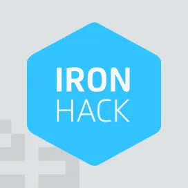 Ironhack